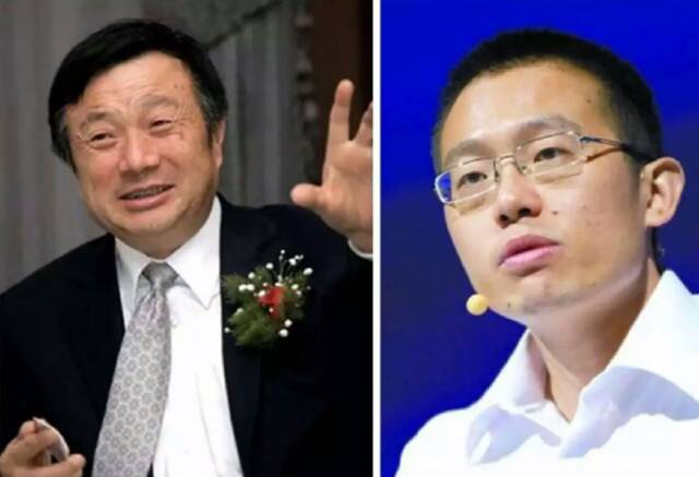 “华为叛将”李一男：造车梦碎后体面离场，大乘汽车全背锅？