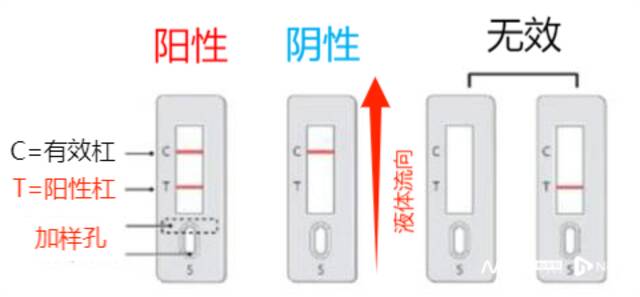 囤抗原盒在家自测？医生：这些人，不建议用