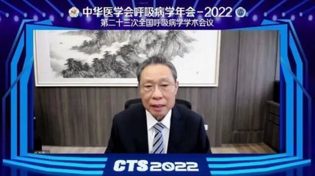 奥密克戎不可怕，99%可在7-10天内完全恢复！刚刚，钟南山重磅发声！国家又有重要发布！新冠抗原检测火了，多股大爆发！