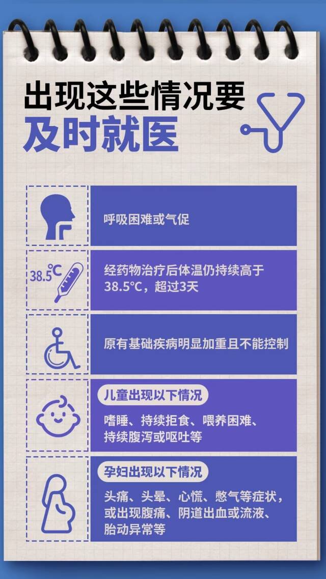 视频｜发现自己