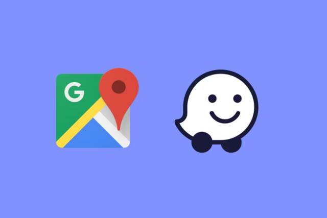谷歌计划合并地图和Waze团队以削减成本，称不打算裁员