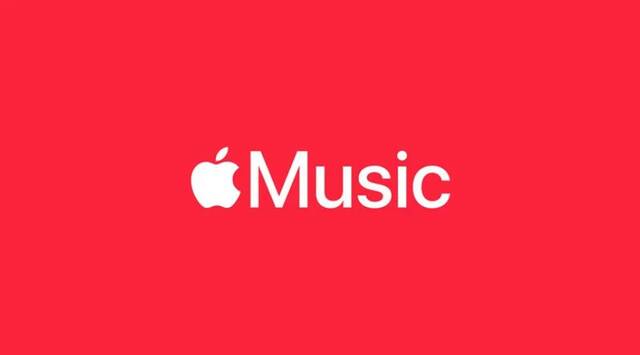 苹果曾承诺在2022年推出古典音乐应用，但时间不多了