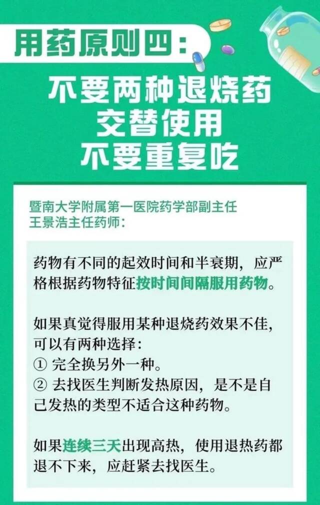 “感染新冠乱吃药致肝衰竭”上热搜！多地都有发生，别再这么吃了