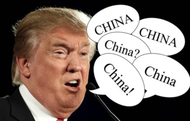刚从美国回国，中国“放开”与美国“躺平”，有何异同？