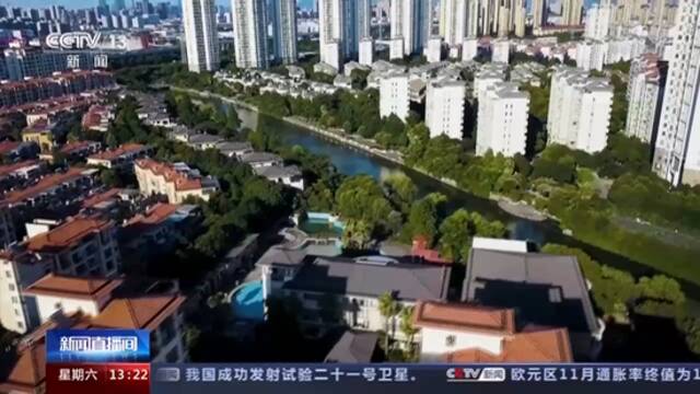 中央经济工作会议如何部署2023年经济工作？一文解读