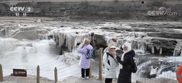 旅游咨询量上升 新玩法助力旅游复苏