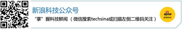 丰田CEO直言非常非常讨厌纯电动，“大多数汽车人也这样”