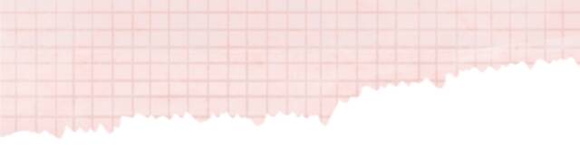 23日最低气温-7℃！冷冷冷继续，数九寒天即将开启！