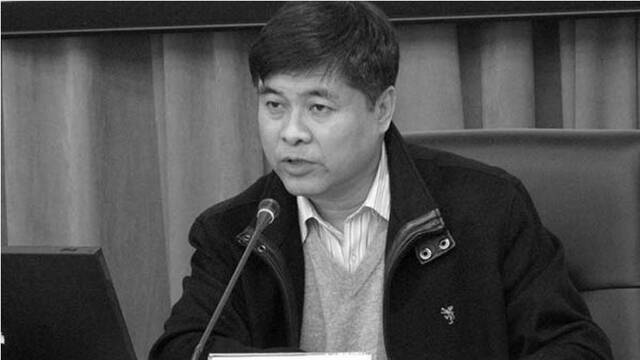 著名历史学者刘统因病逝世