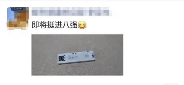 说好的90%无症状感染者哪去了？有没有出来冒个泡的