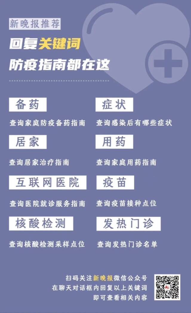 有过敏性鼻炎的人不易“阳”？研究者回应