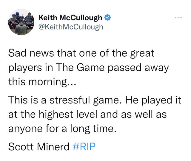 图片来自Keith McCullough社交媒体