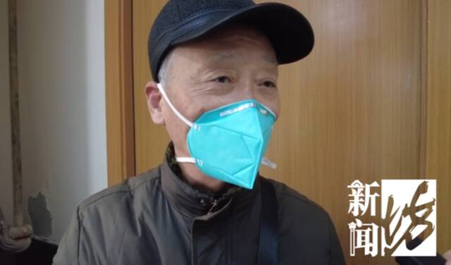 上海一医院594名医护感染仍坚持在岗返岗 还有医生“阳康”直冲发热诊室