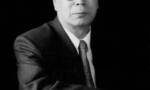 中国工程院院士、著名叶轮机械气动力学专家王仲奇逝世