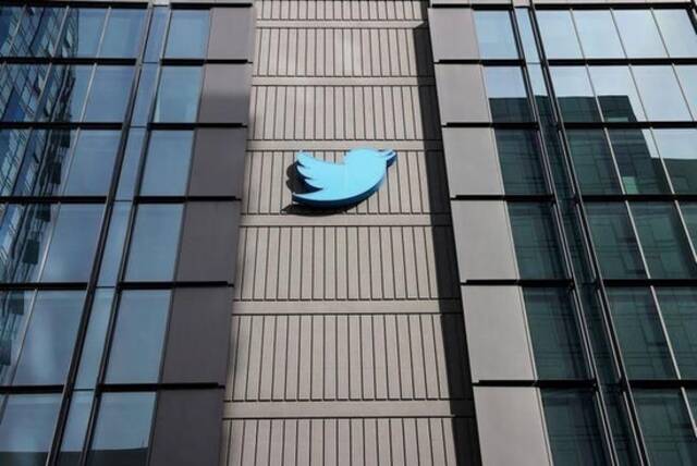 马斯克下令Twitter删除自杀预防功能 引发广泛担忧