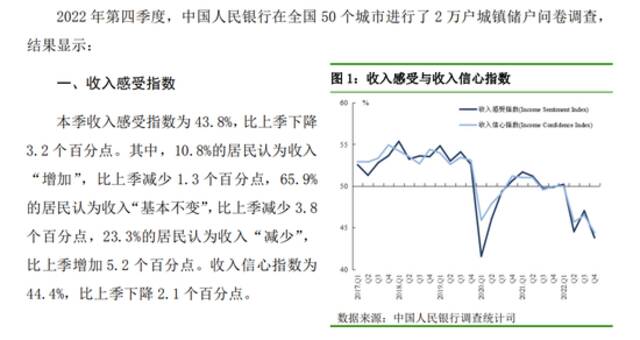 2020年毒株又来了？武汉回应！中国旅客到日本，有阳隔离七天，外交部回应！