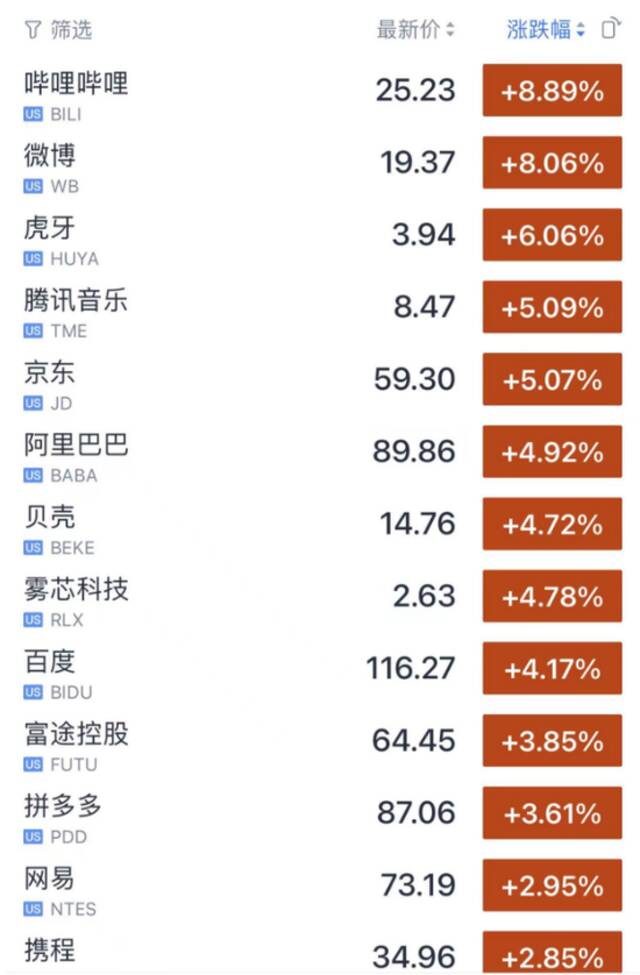 2020年毒株又来了？武汉回应！中国旅客到日本，有阳隔离七天，外交部回应！