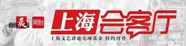 跟“阳康”一起上班会被传染吗？这些“天选打工人”保持全阴纪录！有何秘诀？