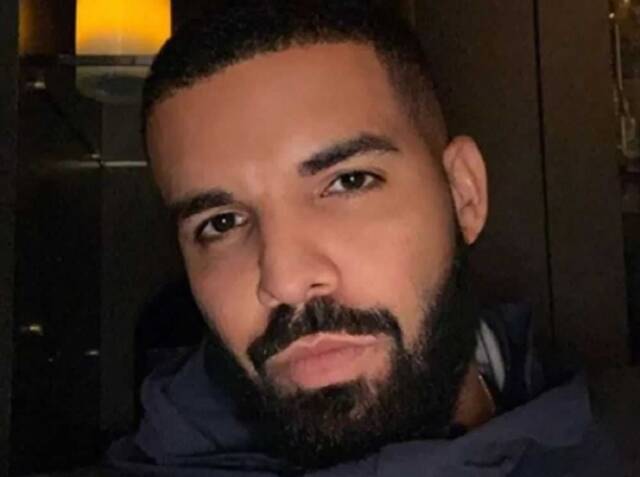 drake