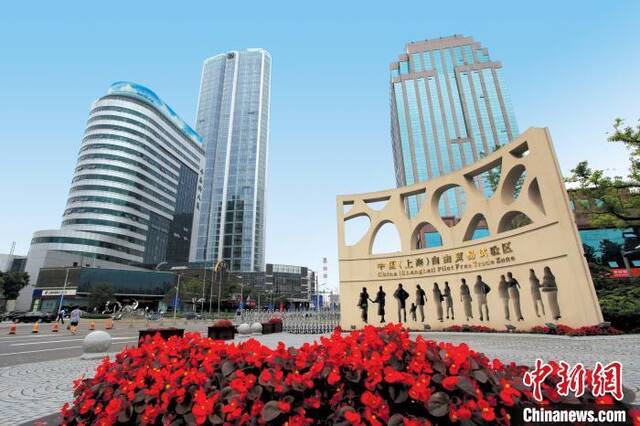 2023大事前瞻：国家机构换届，杭州亚运会举办