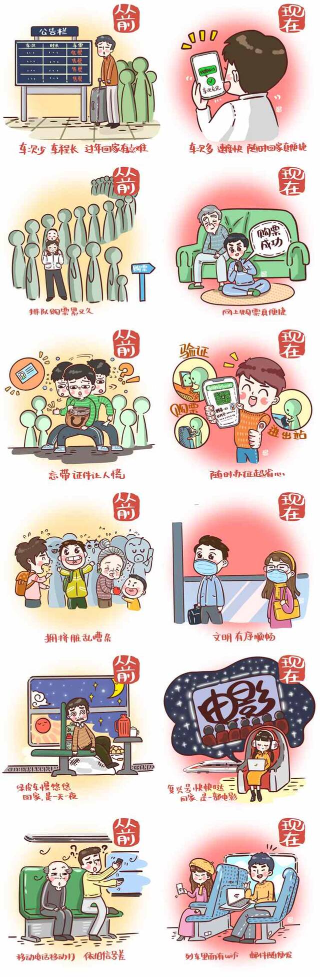 阅读下一篇：