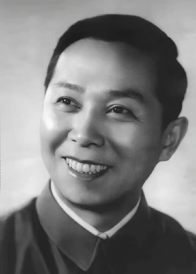 著名京剧表演艺术家毕谷云去世 享年九十三岁