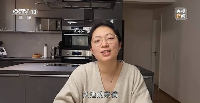 重新流动起来的春运 如何保障回乡顺利？如何做好基层防疫？