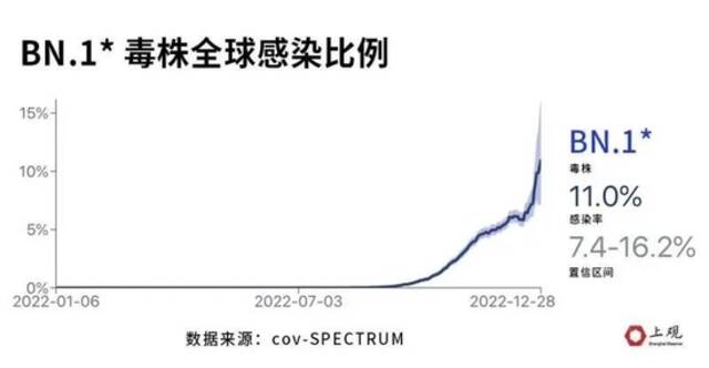 图片来源：上观新闻