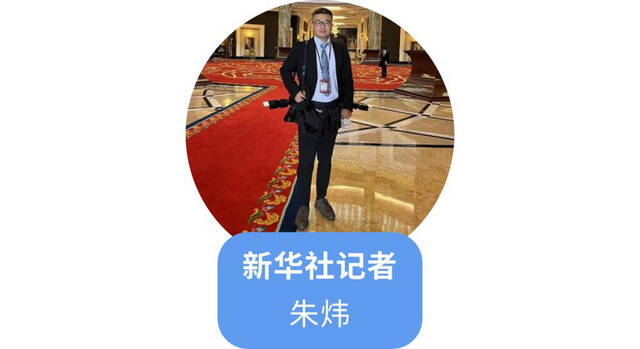 我在现场·照片背后的故事丨2022，我在马来西亚驻外的第五年