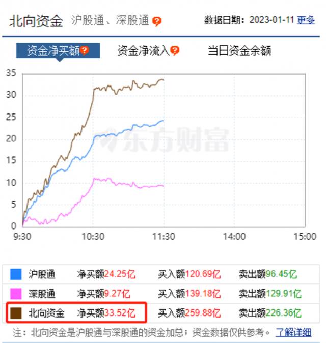 突然崩了！百亿巨头狂跌26%