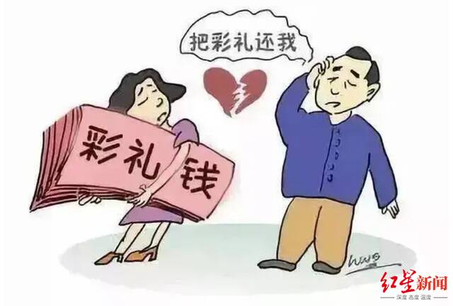 图据许昌市魏都区人民法院