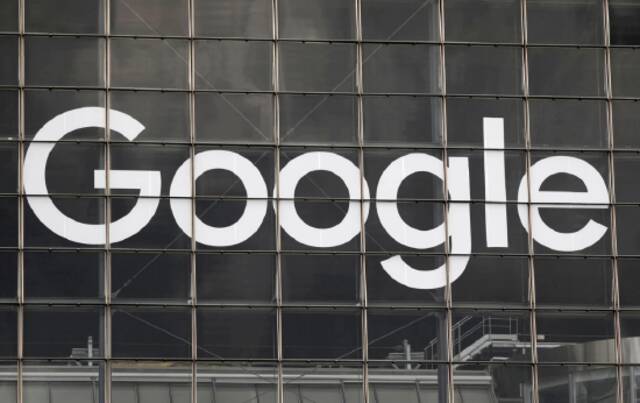谷歌寻求驳回美国司法部反垄断诉讼：默认搜索协议并未禁止推广竞品