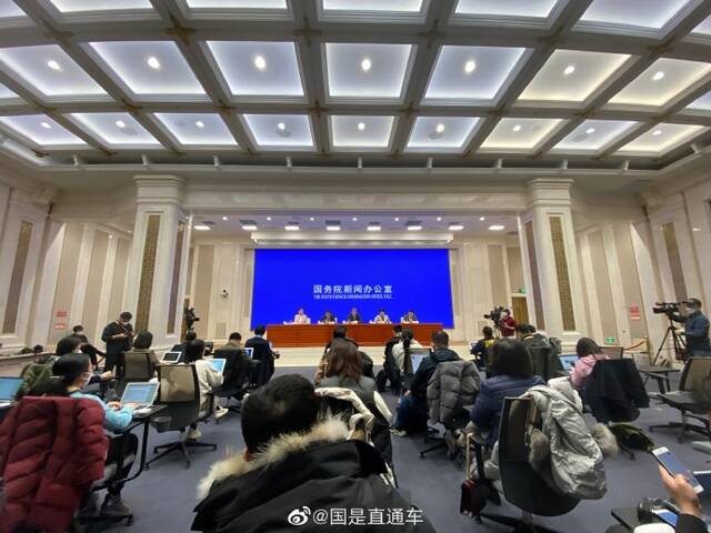 央行：蚂蚁集团等14家大型平台企业整改已基本完成