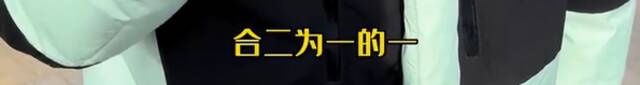 误食开塞露？前国脚发视频回应