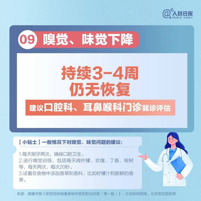 来源：人民日报微博