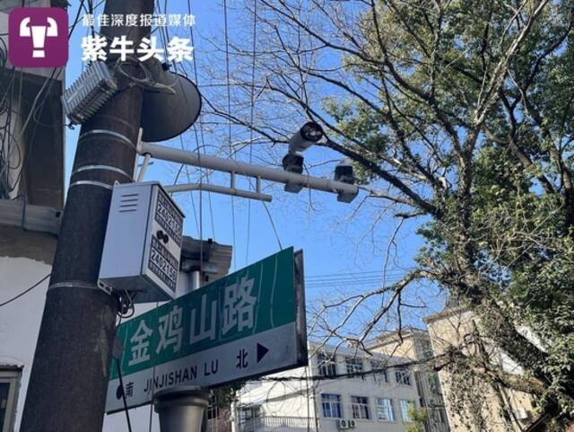 实地探访胡鑫宇遗体发现地，生前笔记内容是否与录音笔里内容相关？