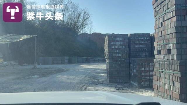 实地探访胡鑫宇遗体发现地，生前笔记内容是否与录音笔里内容相关？