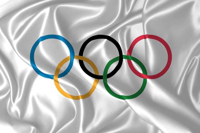 几乎没有证据表明主办国赢得了更多的奥运奖牌