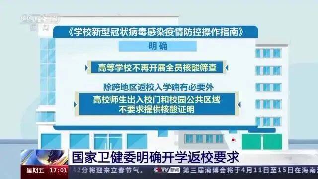 第二轮感染高峰3-5月到来？两类人群或受影响大，中疾控最新通报