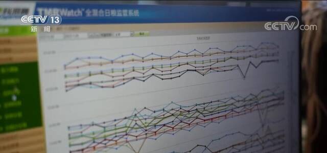 家乡迎来新机遇 “数字工友”为乡村产业振兴打开全新空间