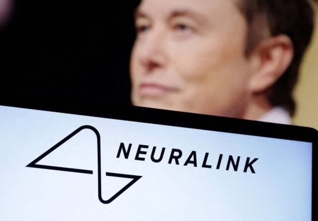 马斯克旗下Neuralink遭美国交通部调查：涉嫌非法运输病原体