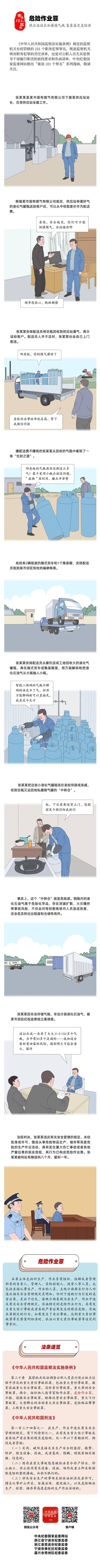 （中央纪委国家监委网站周振华宁波市纪委监委朱建峰）