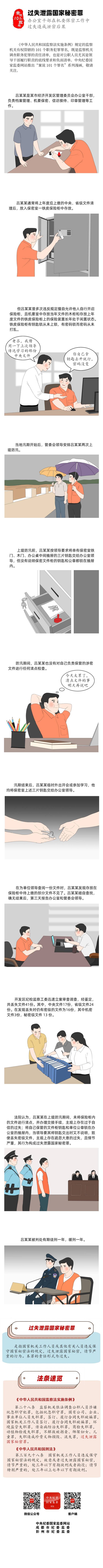 （中央纪委国家监委网站周振华彭州市纪委监委汪全淼甯丹）