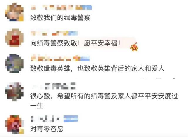 他和女友就要结婚了 竟没有一张合影！