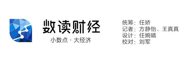 试点首日出入境人次67.6万 旅游业进度条恢复了多少？