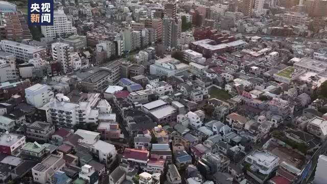 电价再涨 日本物价或将面临一涨再涨