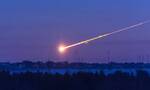 俄罗斯车里雅宾斯克小行星撞击事件10周年，展望未来