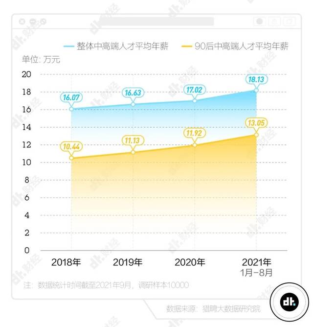 媒体：“废物姐妹”治愈无数人，这届年轻人真的“废”吗？