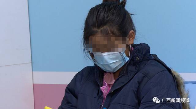 16岁少女被父母以26万彩礼许人后出逃，被男方带回途中报警