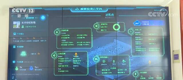 全国人大代表张莉：提升农产品质量安全 推进农业高质量发展